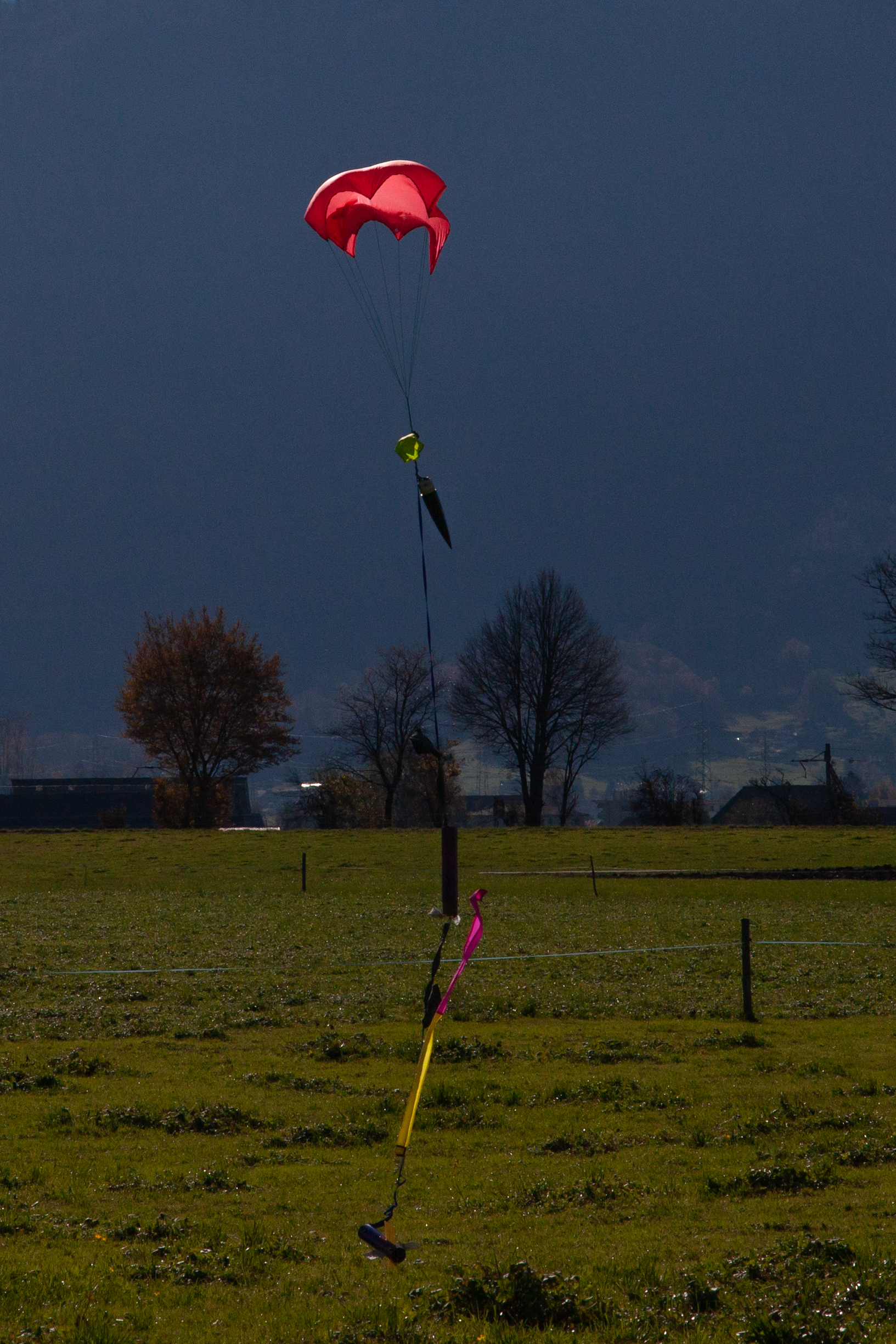 Kaltbrunn 06 11 2021 (17 von 17)